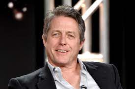 Hugh grant, british actor best known for his leading roles as the endearing and funny love interest in romantic comedies. Hugh Grant Fortsetzung Von Notting Hill Nur Unter Einer Bedingung Gala De