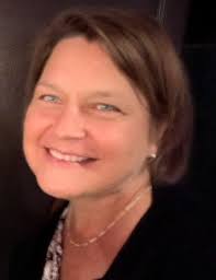 Joyce Stencel Obituary