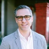 27300+ "Simms" profiles