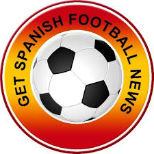 Football news, gossip, transfer news, live scores, results and league tables on the english premier league football. Get Spanish Football News Gspanishfn Twitter
