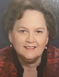 Dortha Pauline "Polly" Hatmaker Obituary (2025)