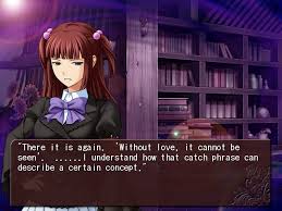 Complete Complete Mature The Gold The Witch And The Corpses In The Wardrobe Let S Play Umineko When They Cry Page 37 Nuzlocke Forums