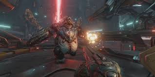 Around the world in 80 day. The 15 Best Offline Pc Games To Play Right Now Game Rant