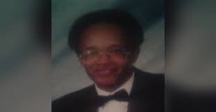 Mr. Willie Ivey Obituary