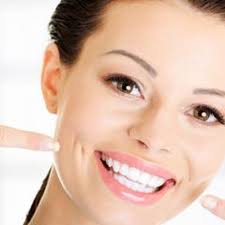 THE BEST 10 ORAL SURGEONS near NEWARK, OH