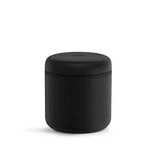 We did not find results for: 11 Best Coffee Canisters You Can Buy Roasty S 2021 Reviews