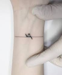 Tattoo Back Tattoo English Short Sentence Tattoo Spinal Tattoo Tattoo Quotes Meaningful Tattoo Creative Tattoo Perso Boyun Dovmeleri Dovme Dovme Modelleri