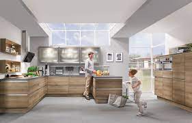 nobilia produkte cuisine tendance cuisine design moderne cuisines design