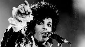 I am saddened to learn & announce the death of our friend & classmate John  Witt who passed away