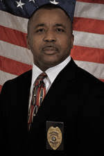 Laurinburg's 'dangerous' rating debated