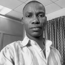 Sur Sikka TV, un représentant de MOELE Bénin reproche à l'opposition de  n'avoir pu rien faire pour prendre part aux 2 élections passées 😃😃😃  Pourtant, le MOELE non plus, malgré sa très