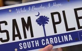 We did not find results for: Mountains Palmetto Tree South Carolina License Plate Choice Smiling Faces Collectibles License Plates