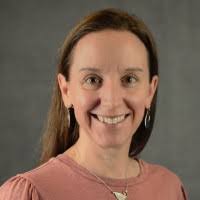 Jenny Phelps Email & Phone Number