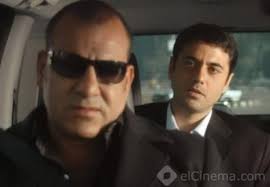 Cima4u للكبار فقط, افلام للكبار فقط +18 سينما فور تى فى, افلام للكبار فقط +18. ÙÙŠÙ„Ù… ÙŠØ§Ø¨Ø§Ù†ÙŠ Ø£ØµÙ„ÙŠ ÙŠÙˆØªÙŠÙˆØ¨ ÙƒØ§Ù…Ù„ Ø§ÙˆÙ† Ù„Ø§ÙŠÙ† Ø§Ø­Ù…Ø¯ Ø¹ÙŠØ¯ Hd ÙŠÙˆØªÙŠÙˆØ¨ Ø§Ù„Ø¯Ø±ÙŠØ´Ø©