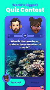 Relax and tease your brain in trivia star! 17 Best Trivia Games And Apps For Adults And Families 2021