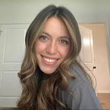 jamie agnew (@jamieagnew_)