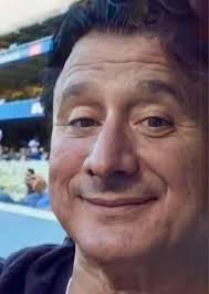 Steve Daley's photo album from last Sunday's program.