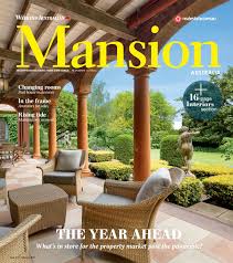 Check spelling or type a new query. Mansion February 2021 By The Australian Issuu