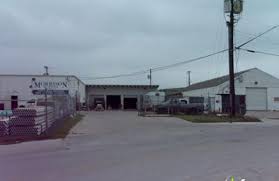 We were looking for plumbing fixtures (kohler, grohe) and found this store to be one of the best in terms of pricing. Morrison Supply 4211 Willow Springs Rd Austin Tx 78745 Yp Com