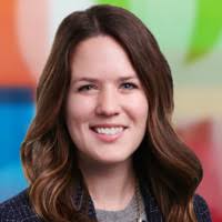 Zach Wagner Email & Phone Number