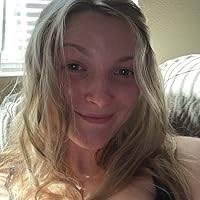 Can't Hide Forever by Lauren Marcie