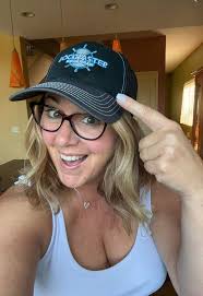 Richie supports Richard, but who would have known? 😃👍