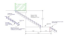 Image result for site:byggahus.se altan trapp