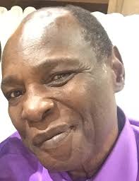 Obituary information for Samuel Bea