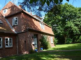 Ferienhaus Auf Amrum Tante Hilde Ferien Ferienwohnung Amrum Ferienhaus