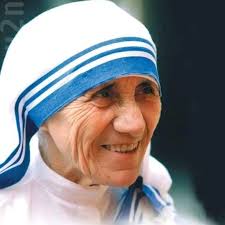 As a proud CEO,and also