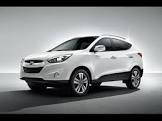 Hyundai-Tucson-(2015)