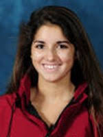 Saint Joseph's Announces Spring 2012 Athletic Director's Honor Roll