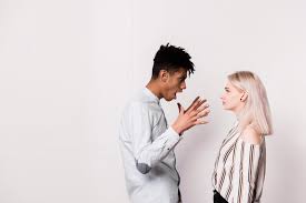 Chatogo is a free chat rooms website where you can have online chat with single girls and boys, you can chatting with random strangers from usa yesichat is one of the coolest chat sites to meet new people online randomly without having to register. Chatcloud Free Online Chat Rooms Without Registration