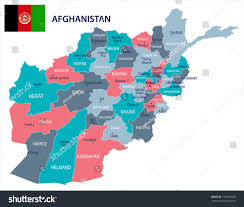  show in map  show coordinates. Jungle Maps Map Kunar Afghanistan