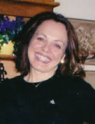 Debra Newcombe Obituary