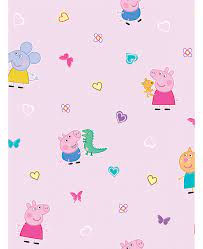Such as png, jpg, animated gifs, pic art, symbol, blackandwhite, picture, etc. Peppa Pig Tapete Wp4 Pep Pig 12