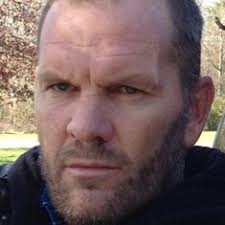 Kenny Richards — The Movie Database (TMDB)