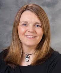 2022 Annual Report by University of Wisconsin School of Veterinary Medicine 