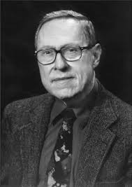 The Purification of Cytochrome P-450 and Its Isozymes: the Work of Minor J.  Coon