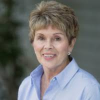 70+ "Nancy Marino" profiles