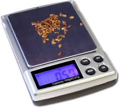 To convert kgs to lbs multiply by 2.204622. Convert Gram G To Kilogram Kg Mass Converter Common Unit Converters Compact Calculator Online Unit Converters