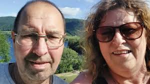 Fundraiser by Sam Waters : In loving memory of Derek 'Lil' Waters