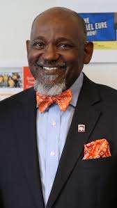 Boycott with your money!