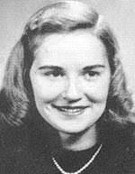 Edmunds High School, Sumter, S.C.