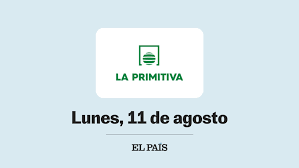 EL PAÍS - News update