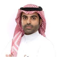 Yazeed Al-Alshaikh