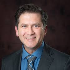 Jessica Johns posted