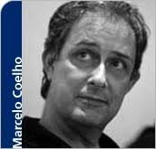 Marcelo Coelho