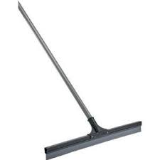 Libman 24in Soft Rubber Floor Squeegee Model 515 This Item Is On Our Amazon Wish List Http Www Amazon Com Soft Rubber Flooring Rubber Flooring Squeegees