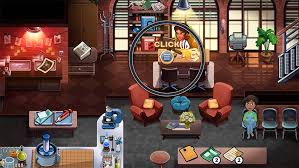 Saat bermain game ini, kalian akan diminta untuk berpikir keras untuk menemukan jawaban game brain out yang. Detective Jackie Mystic Case Official Walkthrough Gamehouse